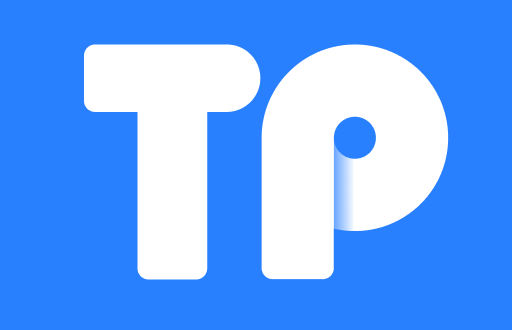 tpWallet的靠谱性：你需要知道的一切